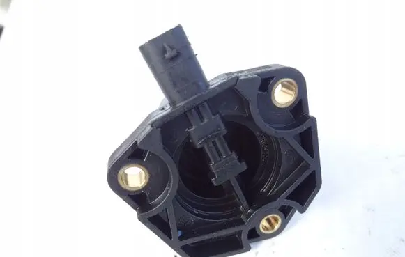Opel Astra K Oil level sensor 