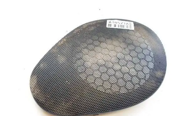 Peugeot 406 Side speaker trim/cover 9616307377