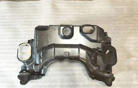 Land Rover Range Rover L405 Other engine bay part HPLA10B811bh