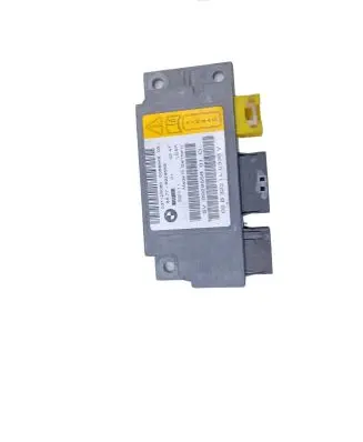 BMW 7 E65 E66 Airbag control unit/module 65776929558 6929558