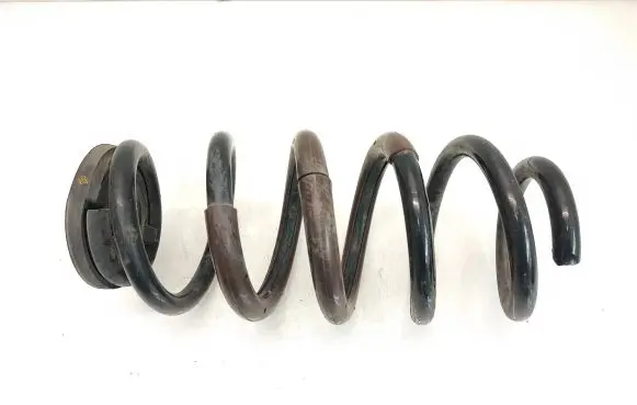 Toyota RAV 4 (XA40) Rear coil spring