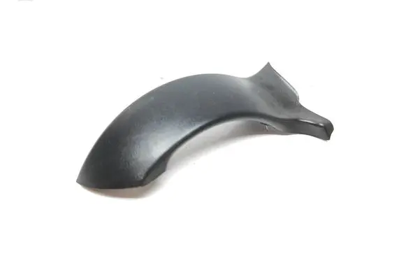 Audi A6 C7 Other trunk/boot trim element 4g9827279