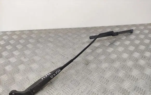 Ford Ka Windshield/front glass wiper blade 