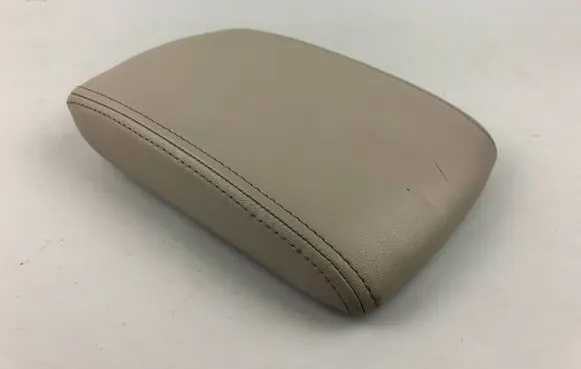 Subaru Outback Armrest 