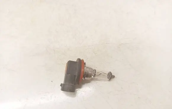 Opel Antara Rear tail light bulb 64212DOT