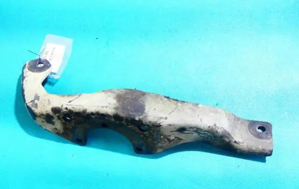 Ford Ranger Engine mounting bracket IMPRK1175968