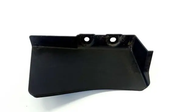MG MG4 ev Other exterior part 10987469