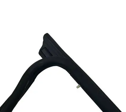 Ford Ecosport Rubber seal rear door DN15N20531AA