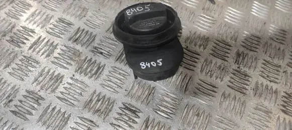 Ford Galaxy Oil filler cap 7M3103179 A66GF30