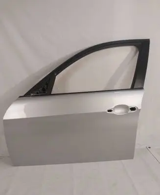 BMW 3 E90 E91 Front door 41007203643 7203643