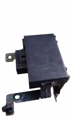 Hyundai Tucson LM Light module LCM 958001F100
