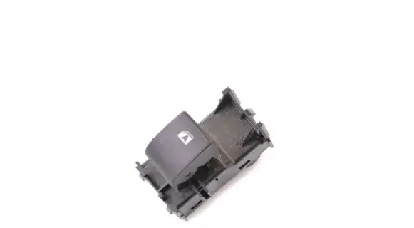 Toyota Hilux (AN120, AN130) Electric window control switch 193145