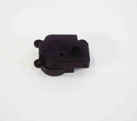 Chevrolet Volt I Air flap motor/actuator