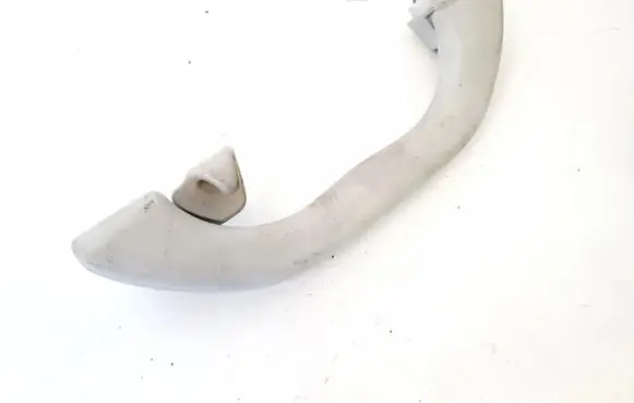 Skoda Superb B5 (3U) Rear interior roof grab handle