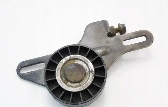 Renault Clio II Timing belt tensioner K7MNPN