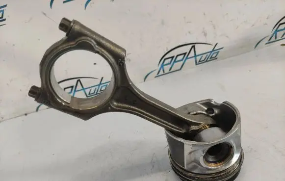 Volvo XC60 Piston 82L175 R052