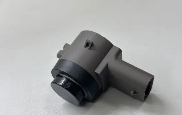 Tesla Model Y Parking PDC sensor 252500101D 121300A02092