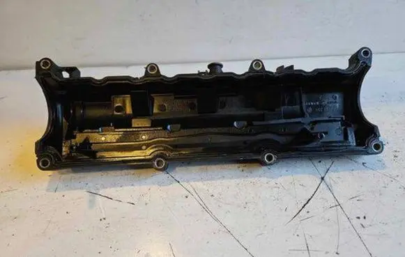 Renault Kangoo I Rocker cam cover 8200379908