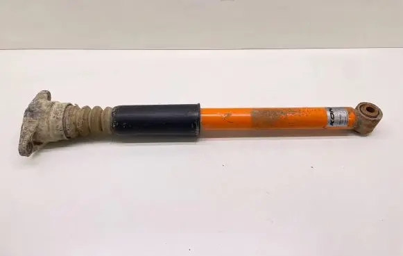 Audi A4 S4 B6 8E 8H Rear shock absorber/damper 80501055