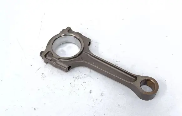 Ford Focus Connecting rod/conrod RFCM5E6205AB