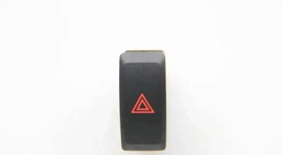 Mazda 6 Hazard light switch GKL1664H0