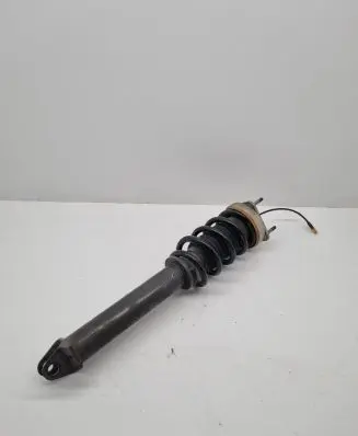 Porsche 911 991 Rear shock absorber/damper 99133305744 99133305321