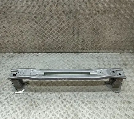 Opel Mokka B Rear bumper cross member 1696070R00 9828844480