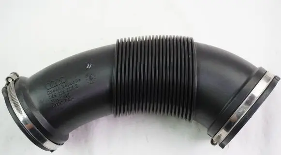 Audi Q5 SQ5 Air intake duct part 059129629B