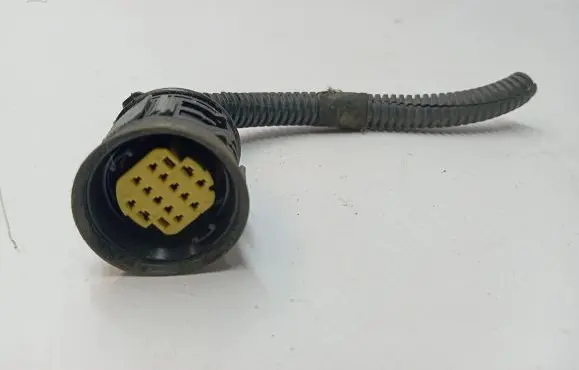 Maserati Ghibli Other wiring loom 7807638