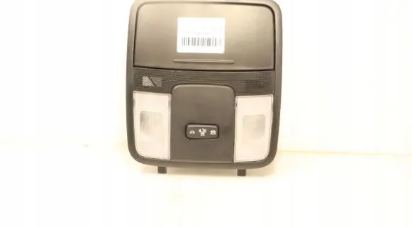 KIA Ceed Other interior light 928XX-M6XXX