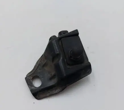 Mini Cooper Countryman R60 Bonnet alarm switch sensor 9119052