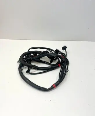 Mercedes-Benz SL R129 Other wiring loom A1295401209 1295401209