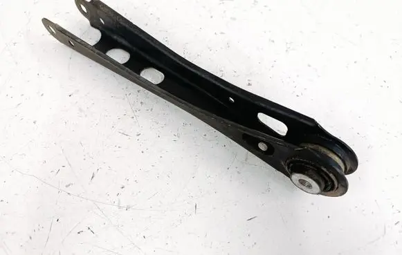 BMW X3 F25 Rear control arm 6786978