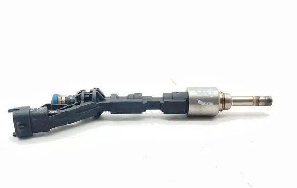 Jaguar XK - XKR Fuel injector 8W939F593AD 0261500105