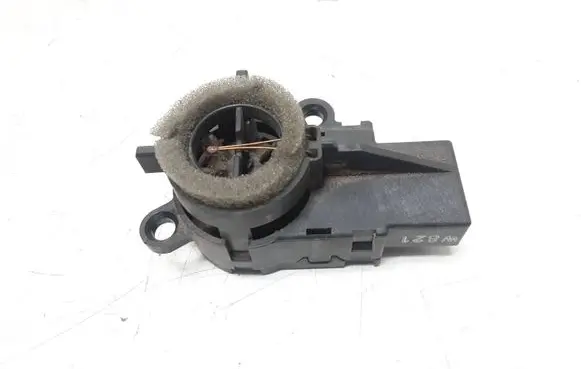 Volvo S80 Air quality sensor 6G9N19C734AB