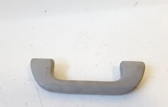 Honda CR-V Front interior roof grab handle CVT10