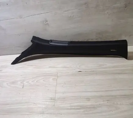 Jaguar F-Pace (A) pillar trim HK83018C21A