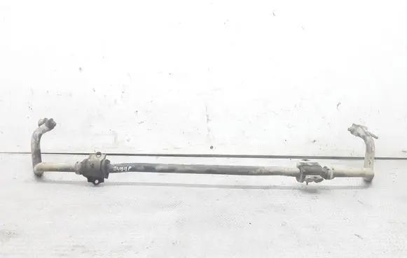 Honda HR-V Front anti-roll bar/sway bar