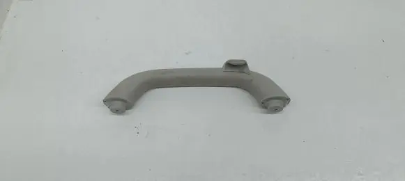 Dodge Caliber Rear interior roof grab handle l0079365aa