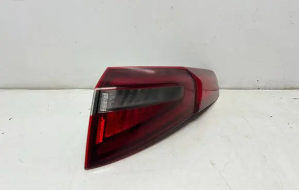 Alfa Romeo Stelvio Rear/tail lights 20790999