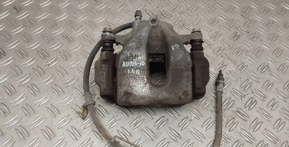 Toyota Auris 150 Front brake caliper