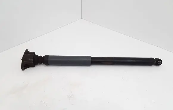 Volvo S40 Rear shock absorber/damper 31212942