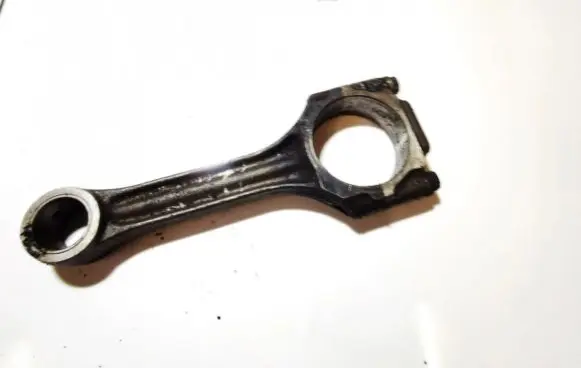 Volkswagen Transporter - Caravelle T4 Connecting rod/conrod 074B