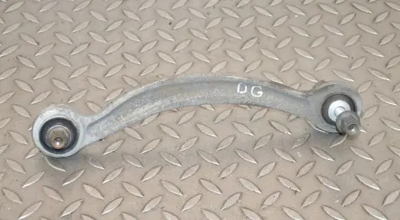 Mercedes-Benz CLS C218 X218 Rear upper control arm/wishbone