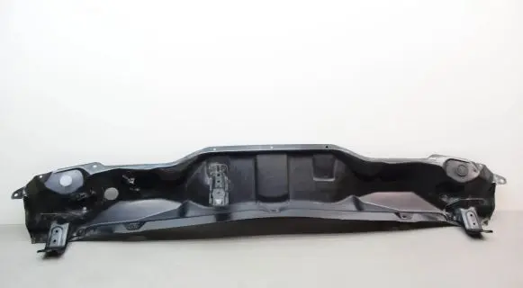 Hyundai i20 (PB PBT) Other body part 841341J500