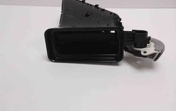 Ford C-MAX II Dashboard air vent grill cover trim 07465000 07465001