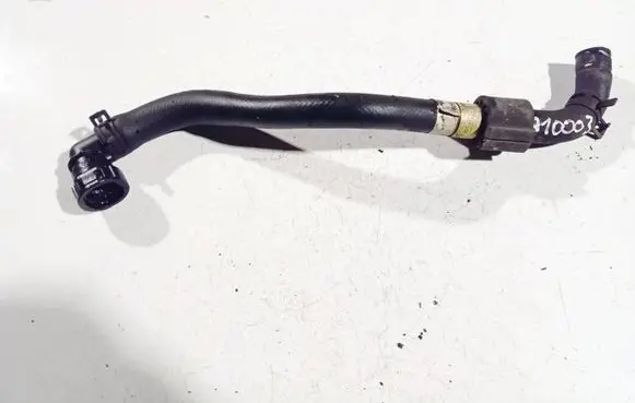 Ford S-MAX Engine coolant pipe/hose