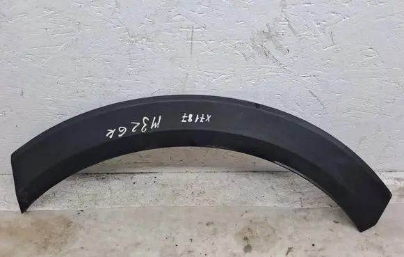Ford Puma Rear arch trim L1TBS286D03