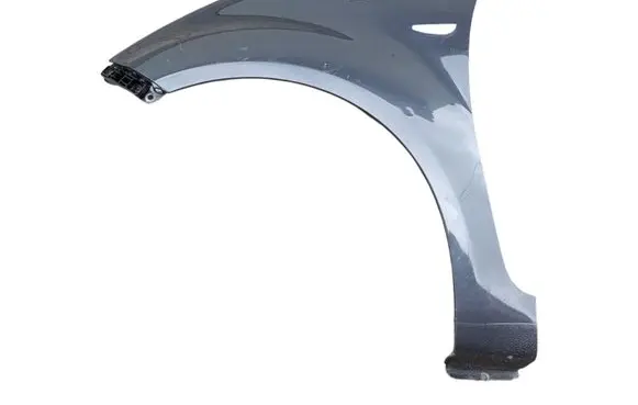 KIA Venga Fender 