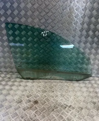 Mercedes-Benz E W211 Front windscreen/windshield window 43R001025 DOT27M24100AS2